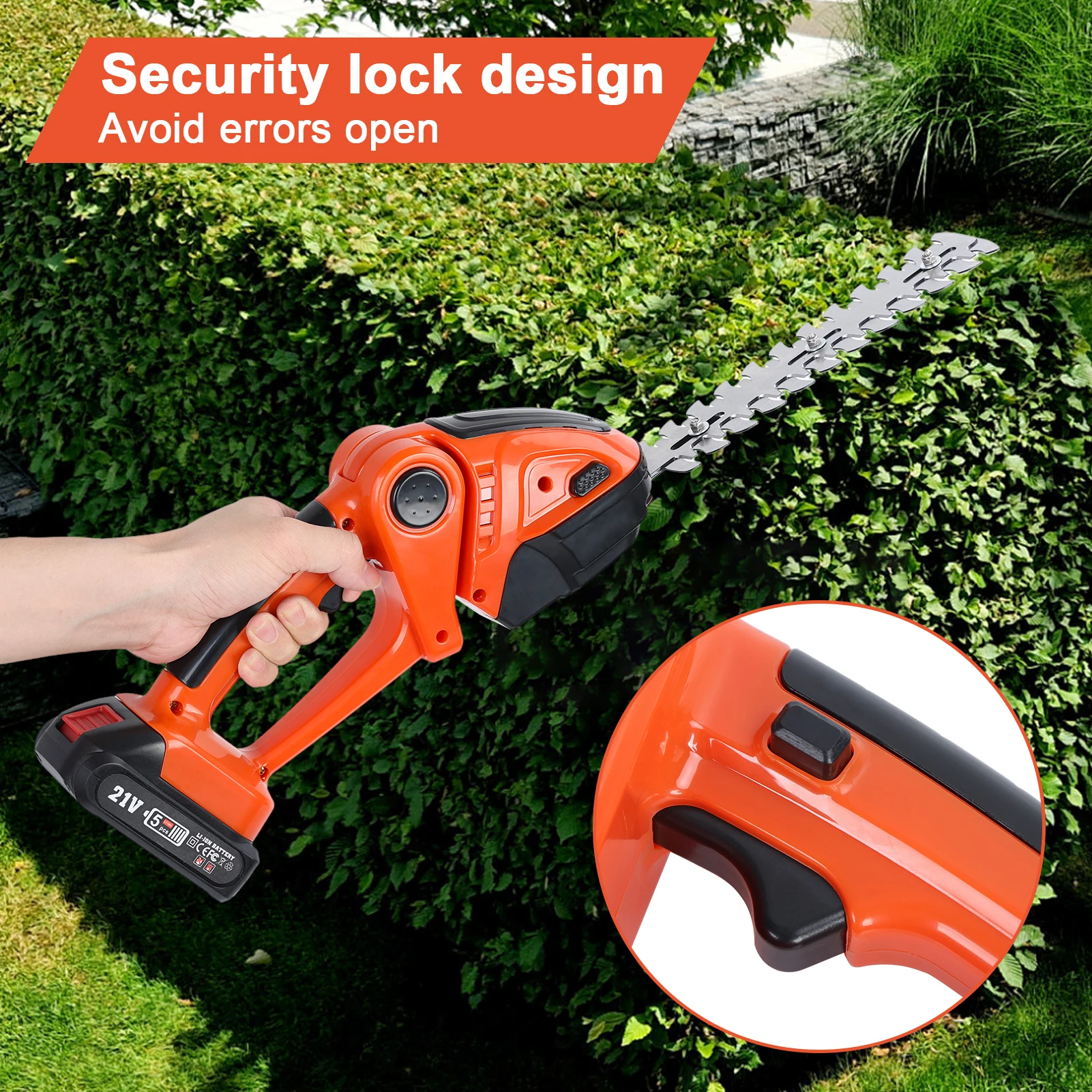 taille-haie-electrique-sans-fil-rechargeable-portatif-pour-desherbage-des-arbustes-taille-outils-de-jardin