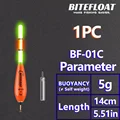 BF-01C-1PC