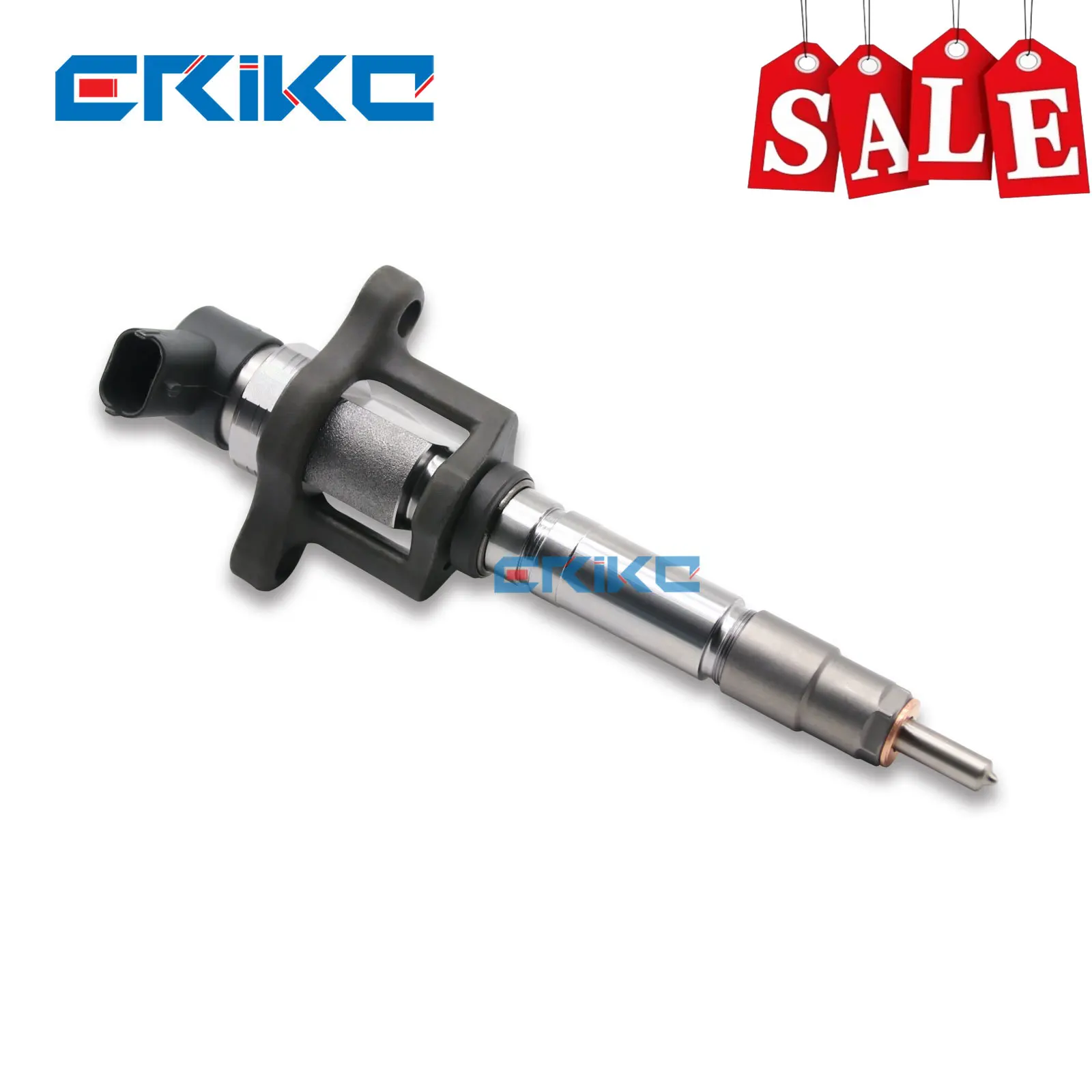 

0445120049 ME223750 ME223002 Common Rail Nozzle Injector 0 445 120 049 for Mitsubishi Canter 4M50 4.9LTR for MMC-NFZ