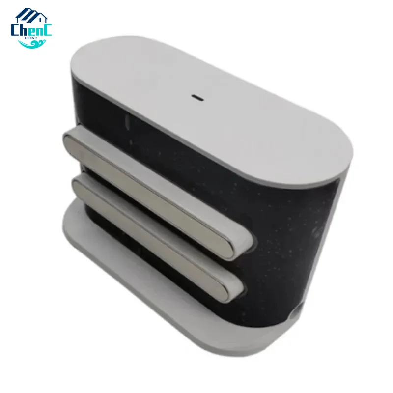 original-charger-for-xiaomi-mijia-robot-mop-3c-b106cn-2s-vacuum-cleaner-parts-charging-dock-accessories-cdzb106cn-dd