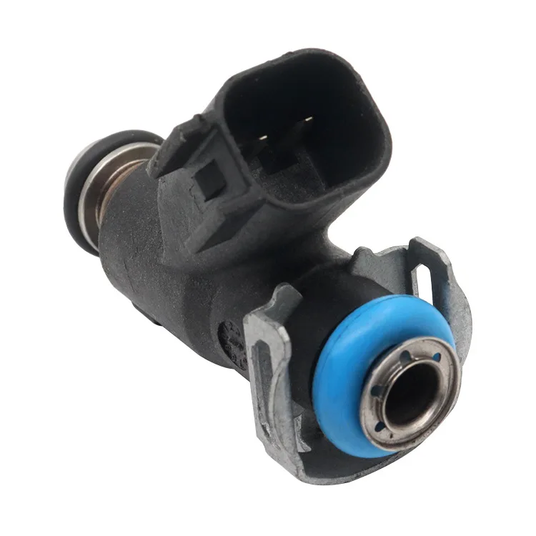 

Factory OutletAutomotive Parts Fuel Injectors 35310-3C300