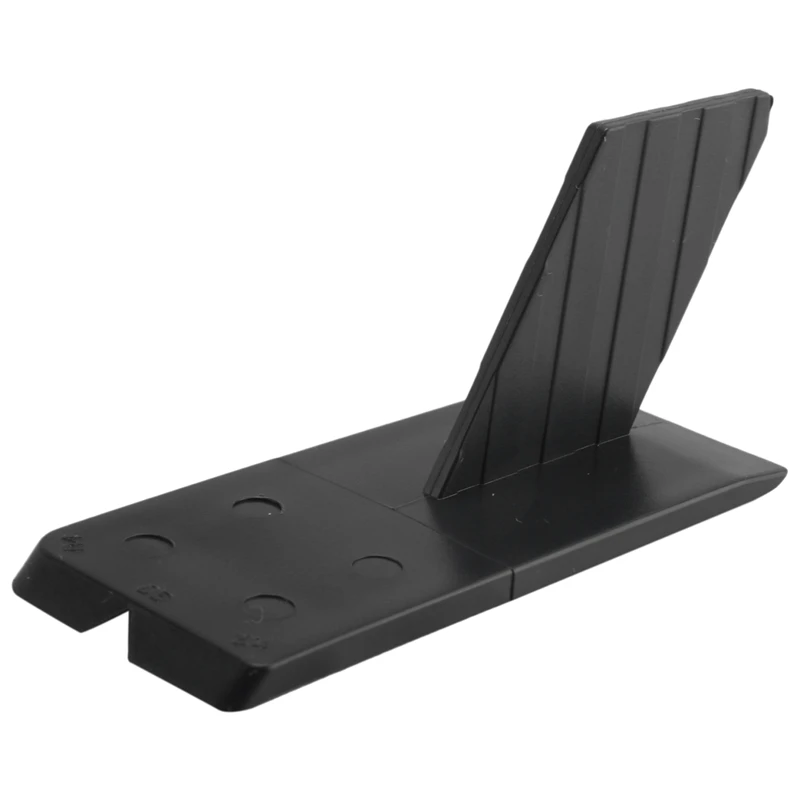 Laminate Flooring Repair Kit Electric Heating Wood Floor Scratch Repair As Shown For Furniture