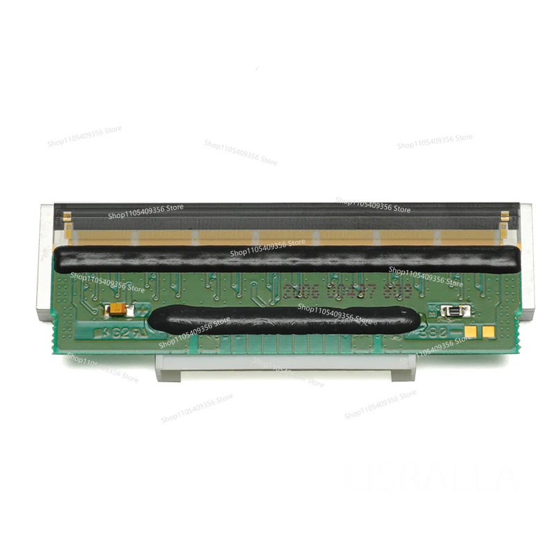 For The New DIGI SM300 Label Printing Print Head, Scale Size Print Head, Self-developed, High Quality
