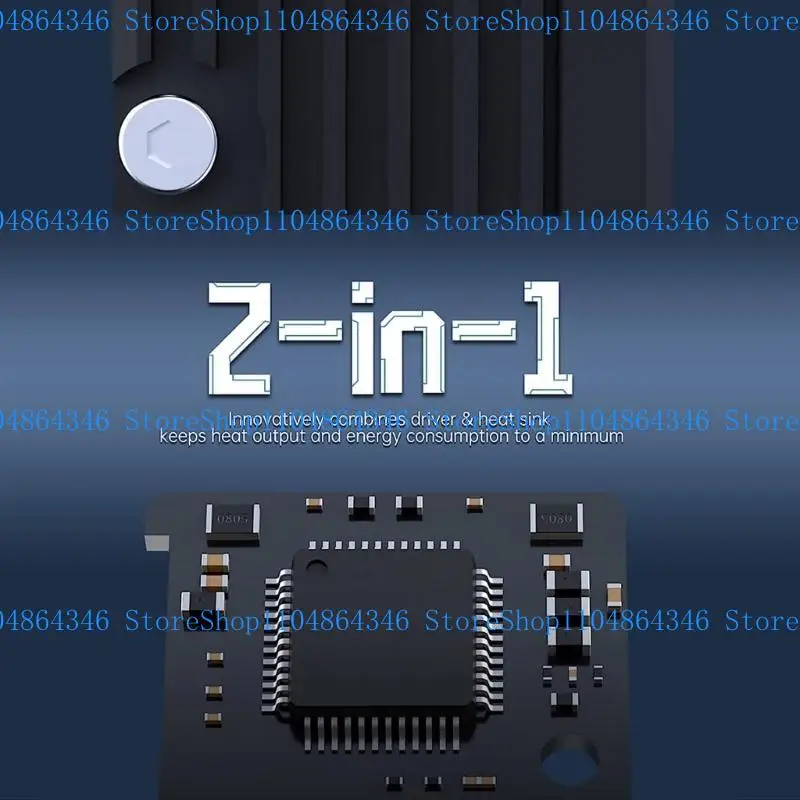 

5ASD 5 SETS 3DPRINTER ACCESERESERES EZ2209 КАПИ -ДРУМАЛ И ДРУГА