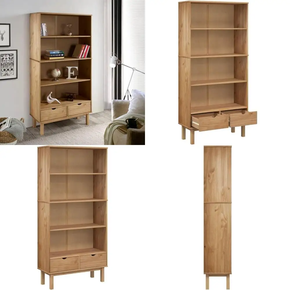 Organic Latex Mattress Topper Queen Size Firm Support for Back Pain Relief, Made in USA, GOLS Certified, Topper Only