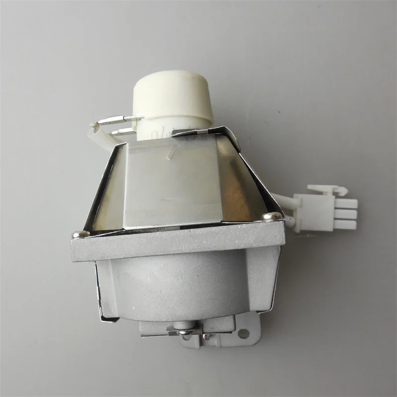 5J.JC205.001 Lamp for BENQ MW3009 MW526 MW526A MW526H MW529 MW571 TW523P TW526 TW259 TW539