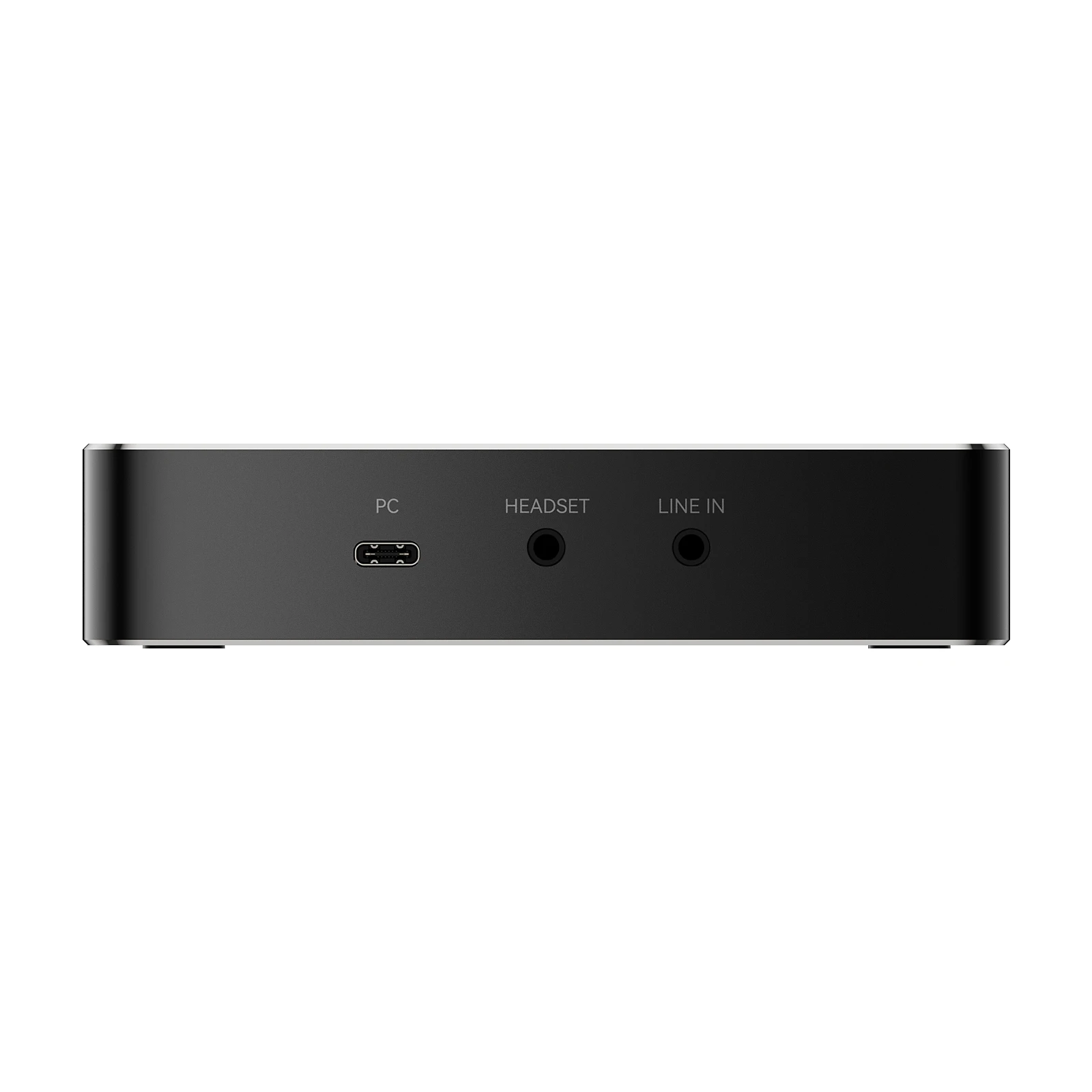 2026 new Ezcap 2025 New Innovations 4K120 4K144 HDMI2.1 Video Capture Card USB 3.2 Gen 2 Type-C DP Capture Card 4K with PD Charg