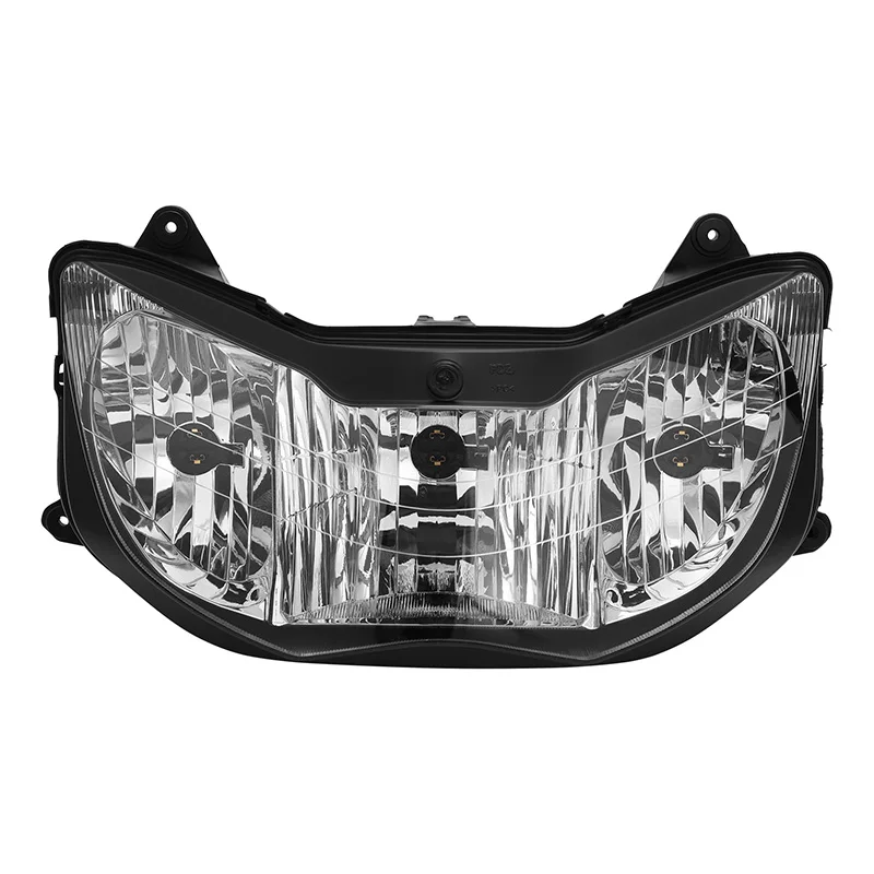 

Motorcycle Headlight Head Light Lamp Fit For Honda CBR900RR CBR929RR CBR 929RR 2000-2001