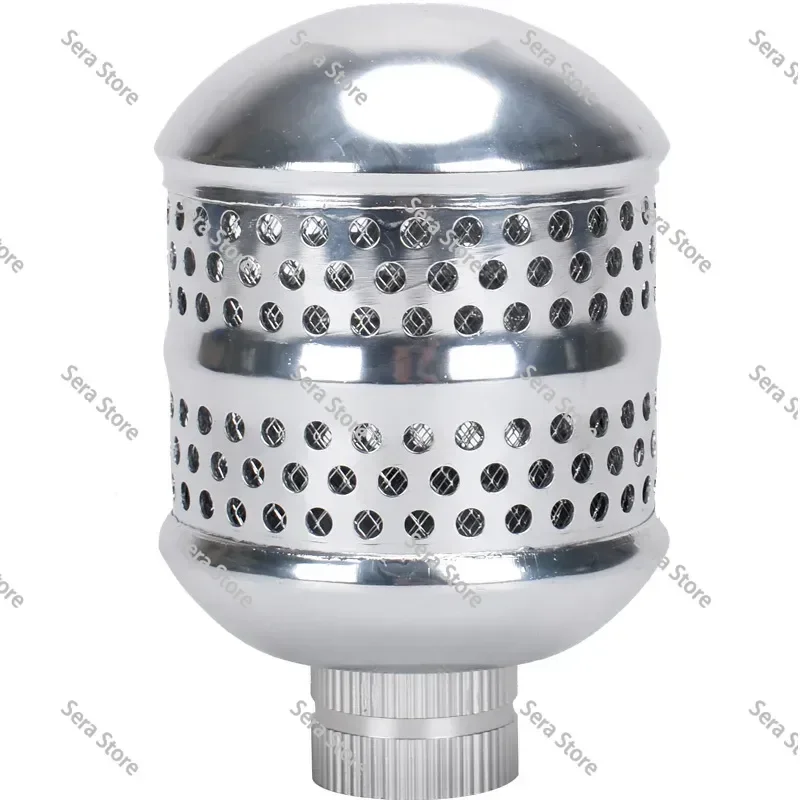 Gardening Delicate Sprinkler Flooding Nozzle Fast Soaking Water Flow Diffuser Garden Vegetable Watering