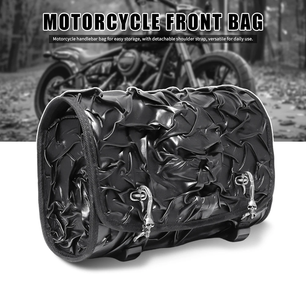sac-de-selle-de-moto-fait-a-la-main-sac-de-rangement-plisse-pochette-a-outils-etanche-sac-a-bagages-lateral-accessoires-universels-pour-moto