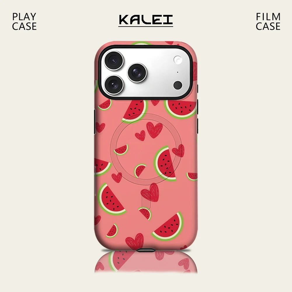 Blush Background Wa… - image