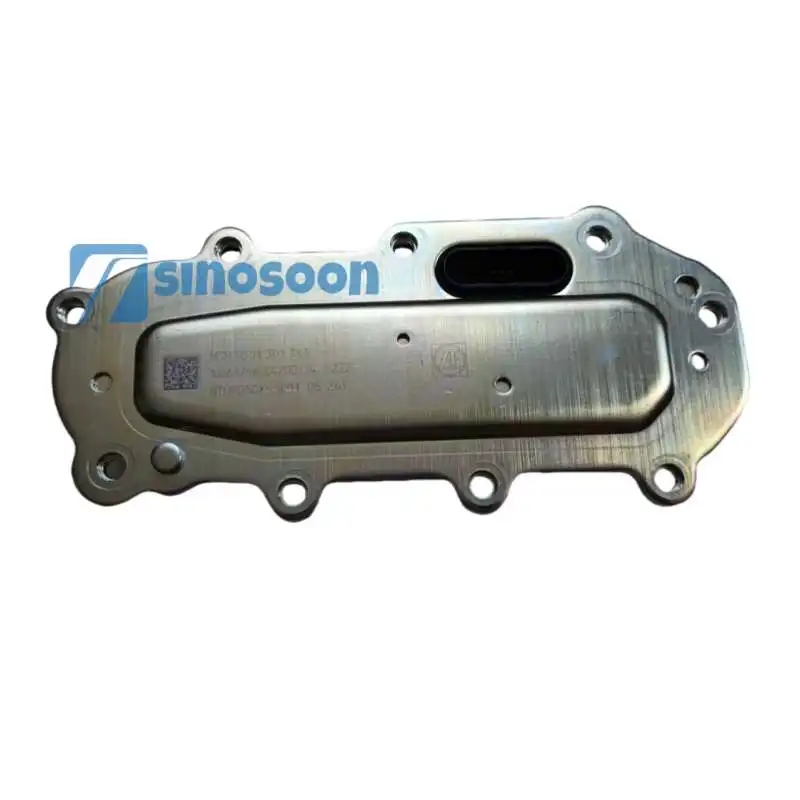 

0501.328.597 Gearshift Actuator for Sinoturk HOWO SITRAK C7H K5 FAW MAN 12TX2621TD TRAXON GEARBOX Transmission Spare Part