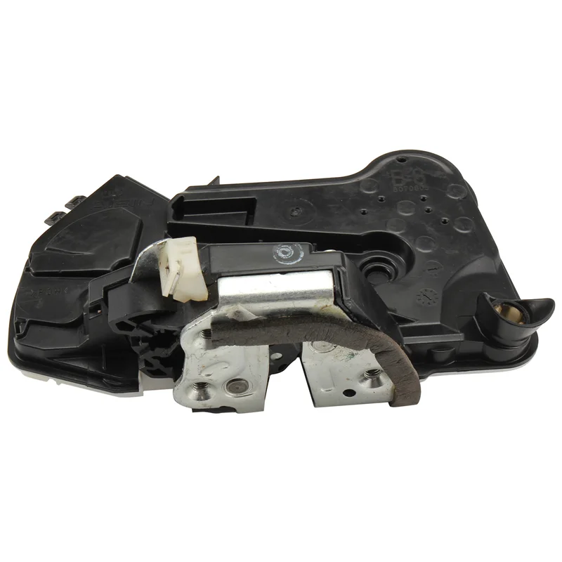 Front Left Door Lock Actuator 69040-02470 For Toyota Hilux Corolla Camry Fortuner 2011- 2021 69040-02440 Car Replacement Part