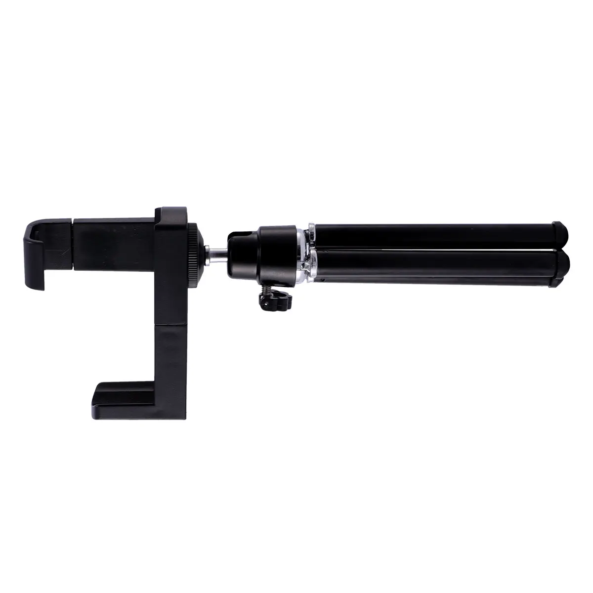 

Mini Camera Small Tripod Phone Holder Mobile Broadcast Stand Stable Phone Tripod Support for Live Streaming and Video Shooting