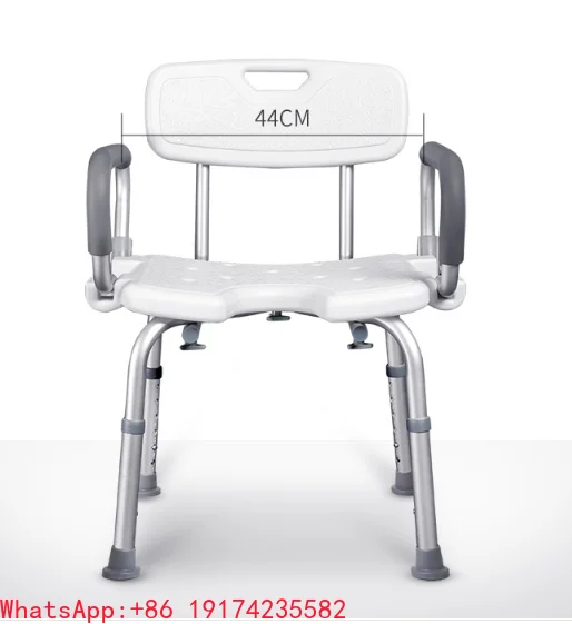siege-de-chaise-de-douche-avec-dossier-amovible-chaise-de-douche-pour-douche-interieure-et-baignoire-tabouret-de-douche-reglable-pour-personnes-agees