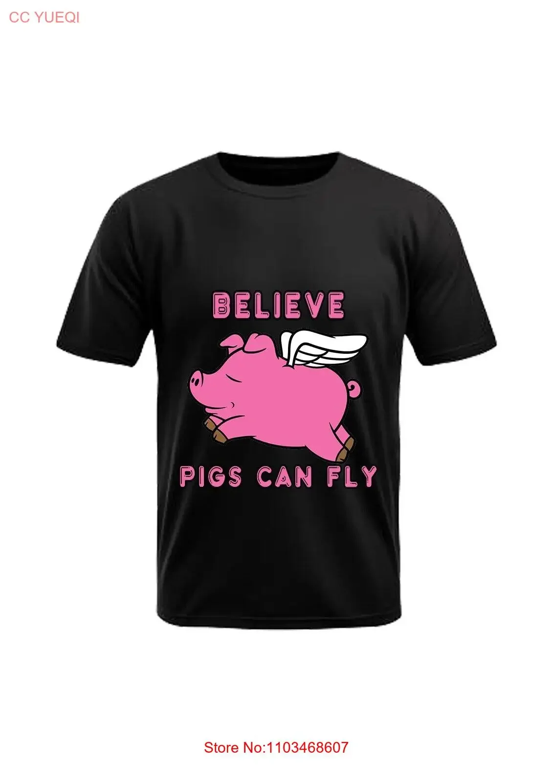 ΠΠ΅ΡΡΡΠ΅ ΡΠ²ΠΈΠ½ΡΠΈ ΠΌΠΎΠ³ΡΡ ΠΏΠΎΠ»Π΅ΡΠ°ΡΡ Π·Π°Π±Π°Π²Π½ΡΠ΅ ΡΠΌΠΎΡΠΈΡΡΠΈΡΠ΅ΡΠΊΠΈΠ΅ ΠΈΠ΄Π΅ΠΈ ΡΡΡΠ±ΠΎΠ»ΠΎΠΊ Π΄Π»Ρ Π²Π·ΡΠΎΡΠ»ΡΡ
Π²ΠΈΠ½ΡΠ°ΠΆΠ½ΡΠΉ ΡΡΠΈΡΠ°Π½ΡΠΉ ΡΠ»Π°ΡΡΠΈΡΠ½ΡΠΉ ΡΠΎΠΏ Π΄Π»Ρ ΠΏΠΎΠ²ΡΠ΅Π΄Π½Π΅Π²Π½ΠΎΠΉ Π½ΠΎΡΠΊΠΈ ΠΌΡΠ³ΠΊΠΈΠΉ ΡΠ΄ΠΎΠ±Π½ΡΠΉ ΠΏΠΎΠ²ΡΠ΅Π΄Π½Π΅Π²Π½ΡΠΉ ΠΠ΅ΡΡΡΠ΅ ΡΠ²ΠΈΠ½ΡΠΈ ΠΌΠΎΠ³ΡΡ ΠΏΠΎΠ»Π΅ΡΠ°ΡΡ Π·Π°Π±Π°Π²Π½ΡΠ΅ ΡΠΌΠΎΡΠΈΡΡΠΈΡΠ΅ΡΠΊΠΈΠ΅ ΠΈΠ΄Π΅ΠΈ ΡΡΡΠ±ΠΎΠ»ΠΎΠΊ Π΄Π»Ρ Π²Π·ΡΠΎΡΠ»ΡΡ
Π²ΠΈΠ½ΡΠ°ΠΆΠ½ΡΠΉ ΡΡΠΈΡΠ°Π½ΡΠΉ ΡΠ»Π°ΡΡΠΈΡΠ½ΡΠΉ ΡΠΎΠΏ Π΄Π»Ρ ΠΏΠΎΠ²ΡΠ΅Π΄Π½Π΅Π²Π½ΠΎΠΉ Π½ΠΎΡΠΊΠΈ ΠΌΡΠ³ΠΊΠΈΠΉ ΡΠ΄ΠΎΠ±Π½ΡΠΉ ΠΏΠΎΠ²ΡΠ΅Π΄Π½Π΅Π²Π½ΡΠΉ