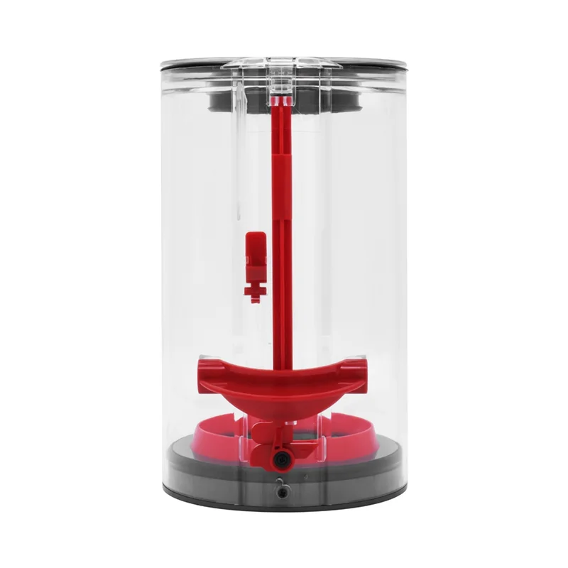 Reemplazo de recipiente mejorado B89B para aspiradora Dyson V11 V15 SV14 SV15 SV22 con piezas de filtro HEPA, accesorios 1