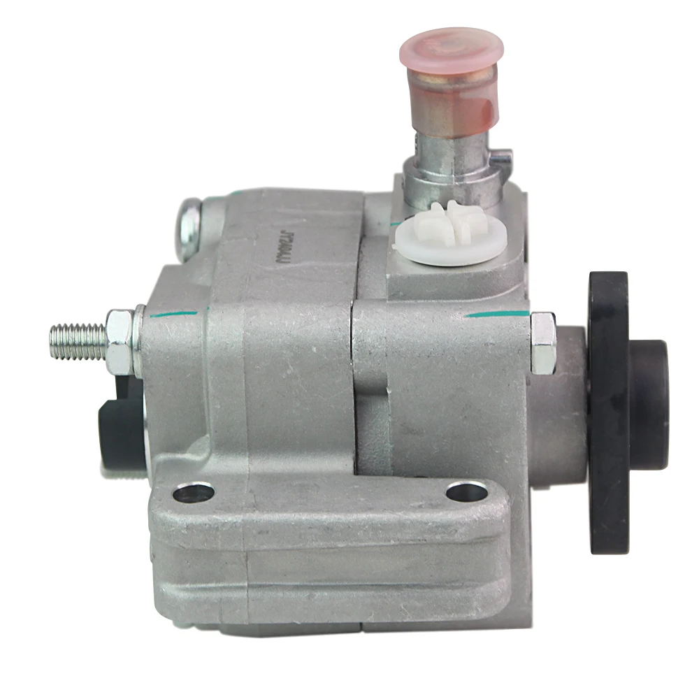 

New Durable Power Steering Pump 32416756611 for BMW E46 320i 318i 2002-2005