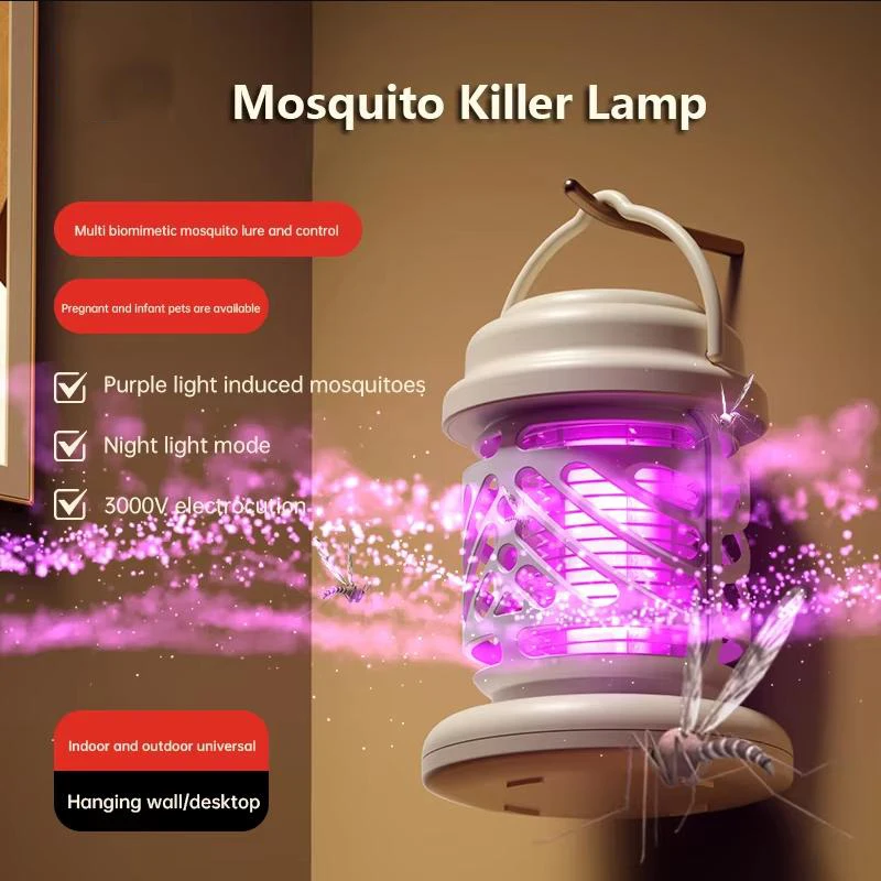 lampada-portatil-mata-mosquitos-de-3-cores-para-uso-domestico-e-externo-segura-para-gestantes-e-bebes-carregamento-usb