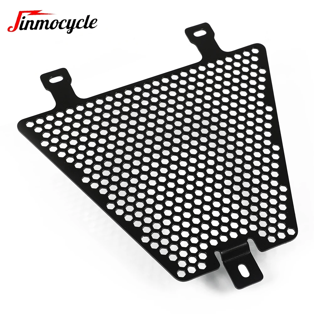 

For DUCATI SUPERBIKE 1098 Ducati 1098 2007-2008-2009 Motorcycle CNC Accessories Radiator Grille Cover Guard Protection Protetor