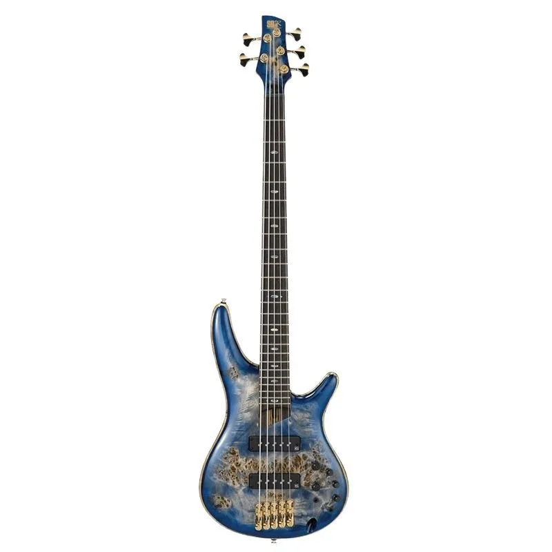 Electric Guitar Active Pickup Electric Bass Electric Bass
