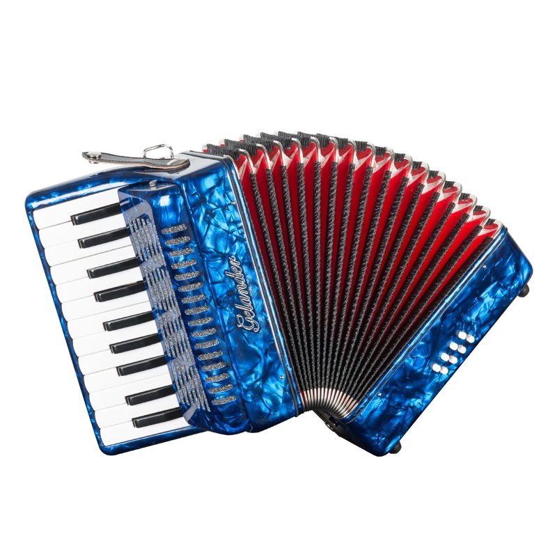 JH2002 GOLD CUP  30K 32BS keyboard accordion,accordions