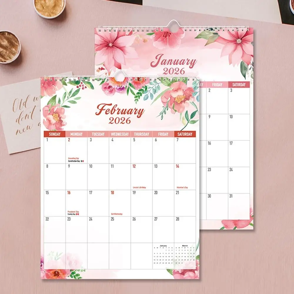 2026 Jan.- 2027 Jun… - image