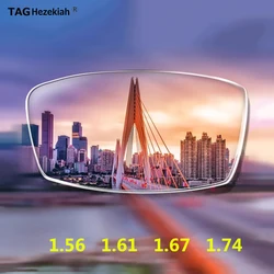 TAG Hezekiah supplementary replacement unable to open link custom eyeglass frame South Korea Russia