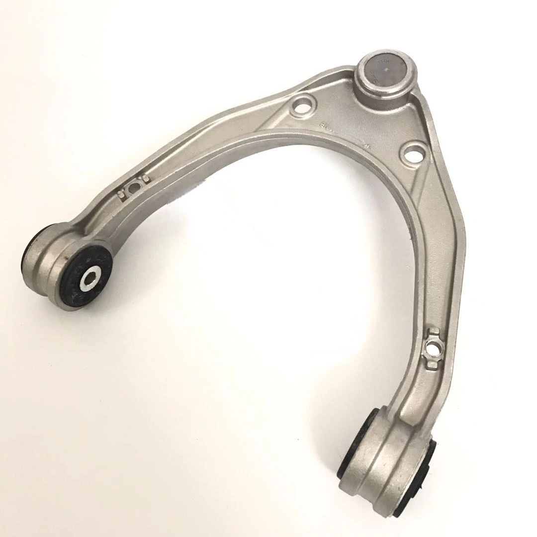 Suitable for Audi Q7 Touareg Porsche Parameracayne to hang the upper arm of the upper swing arm triangle arm.