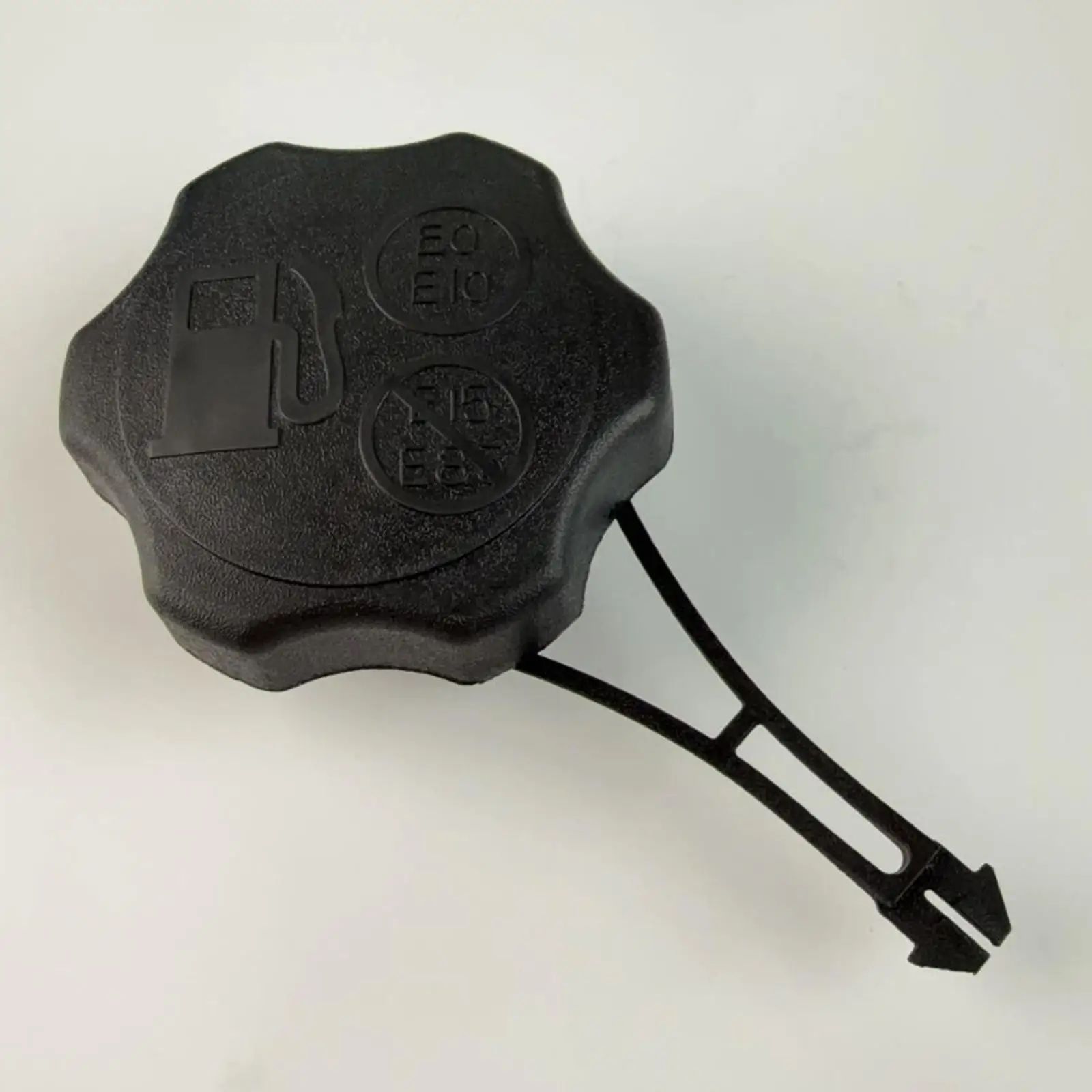 

Lawn Mower Gas Cap Oil Tank Cover Spare Parts High Performance Fuel Tank Cap