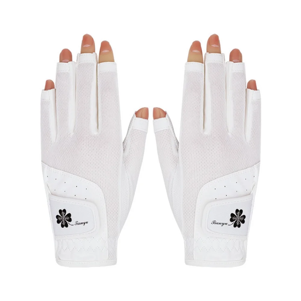 confortavel-luvas-esportivas-femininas-respiravel-antiderrapante-senhoras-luvas-de-golfe-sem-dedos-malha-luvas-de-golfe-esportes-ao-ar-livre