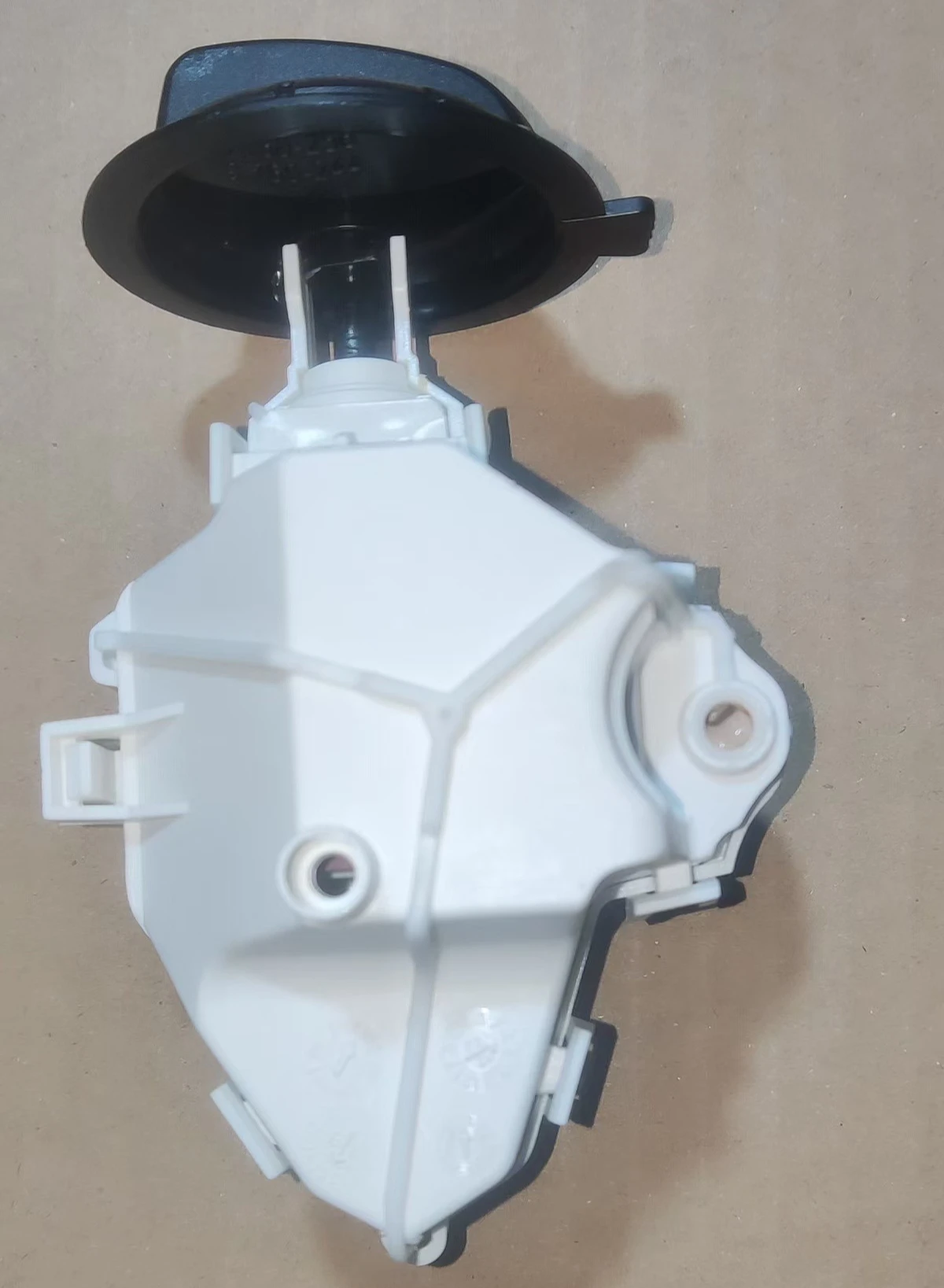 Pressure Washer Electric - 1PCS For Karcher K Series K3