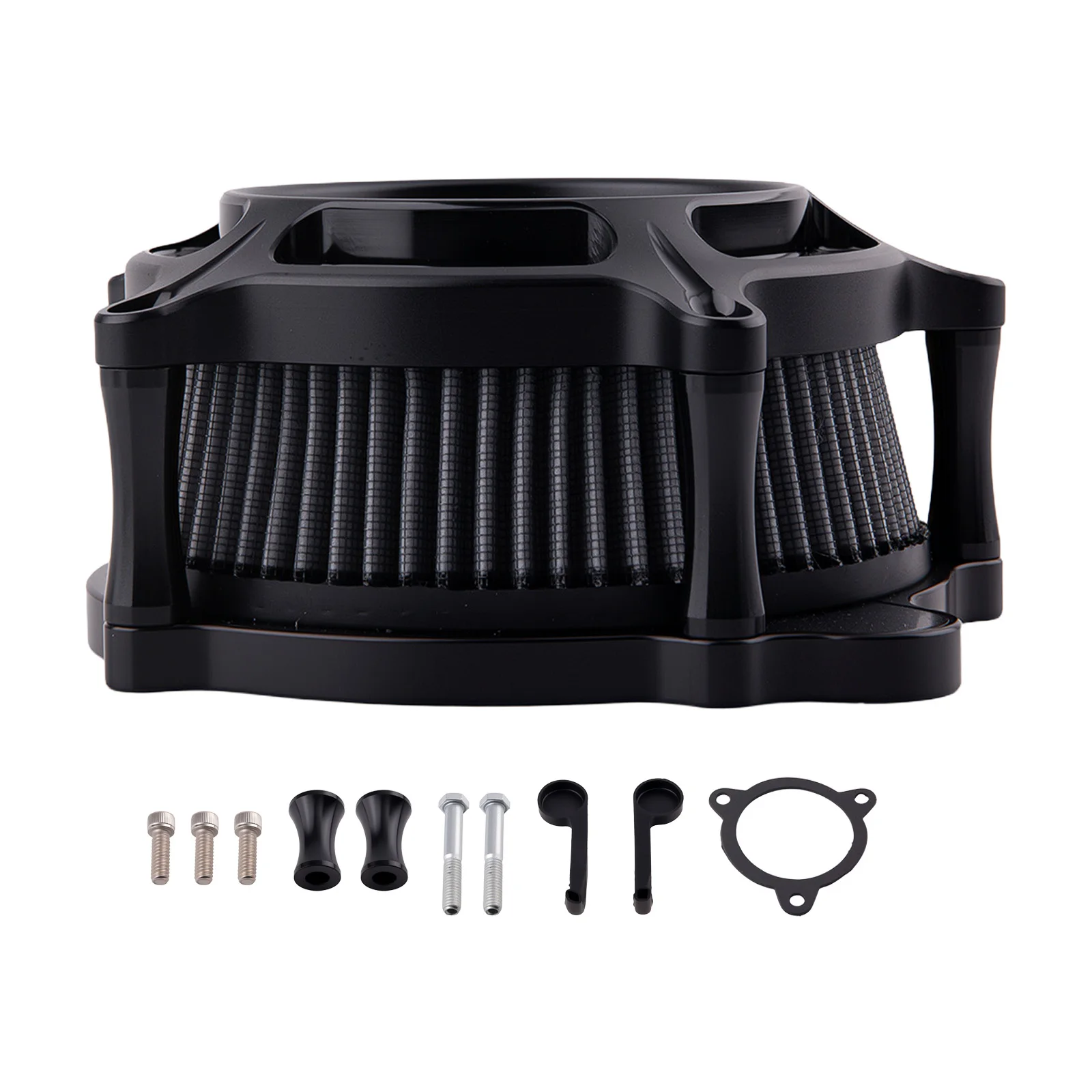 Performance Air Cle…