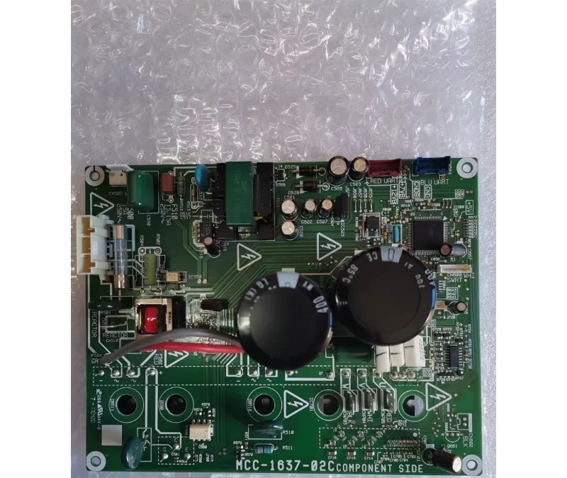 Parts Are Suitable … - image