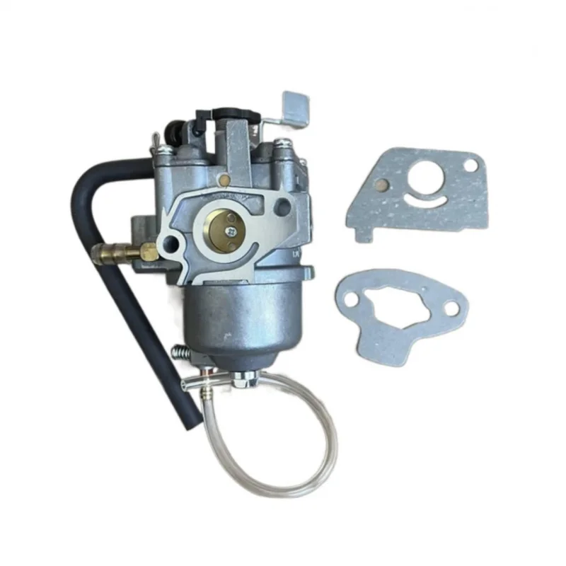 Bentian GX100 GX100U 화재 범위 후드 156F Mikasa 충격 래머 플로트 유형 기화기 액세서리에 적합