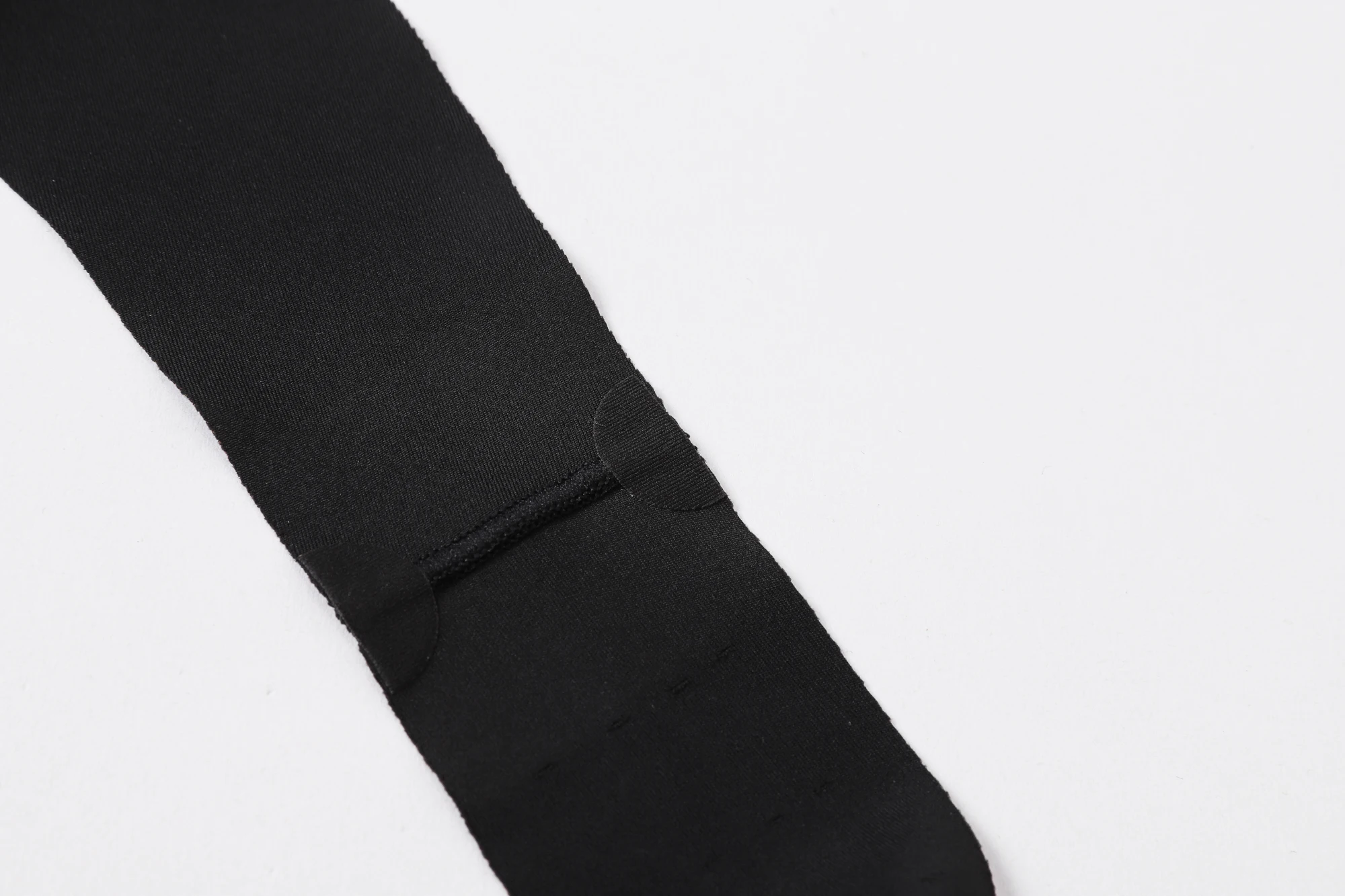 YKYWBIKE Männer Radfahren Trägerhose Italien Schnittstelle Polsterung 7 Stunden Reiten Sommer Rennrad Trägerhose Nahtlose Fahrrad Shorts Trägerhose – Detail 22
