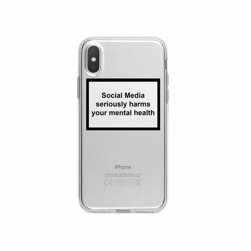 Thumbnail 4 - #73 Trending Waterproof Phone Pouches Right Now