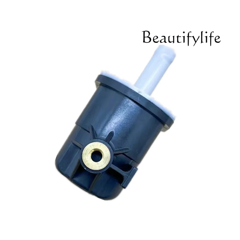 ل ES \ GX \ IS \ RX \ RC \ GS \ LM \ صمام تشغيل / إيقاف الفراغ صمام الملف اللولبي لخزان الكربون #3