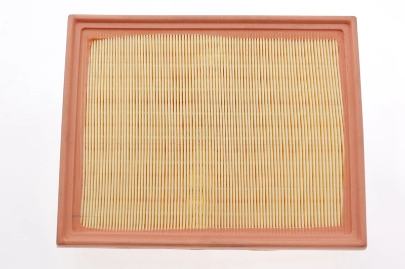 Set Filters Suitable For Ssangyong Actyon Kyron 2006 2007 2010 2011 2012 23190-09001 68111-091A0 1621843025