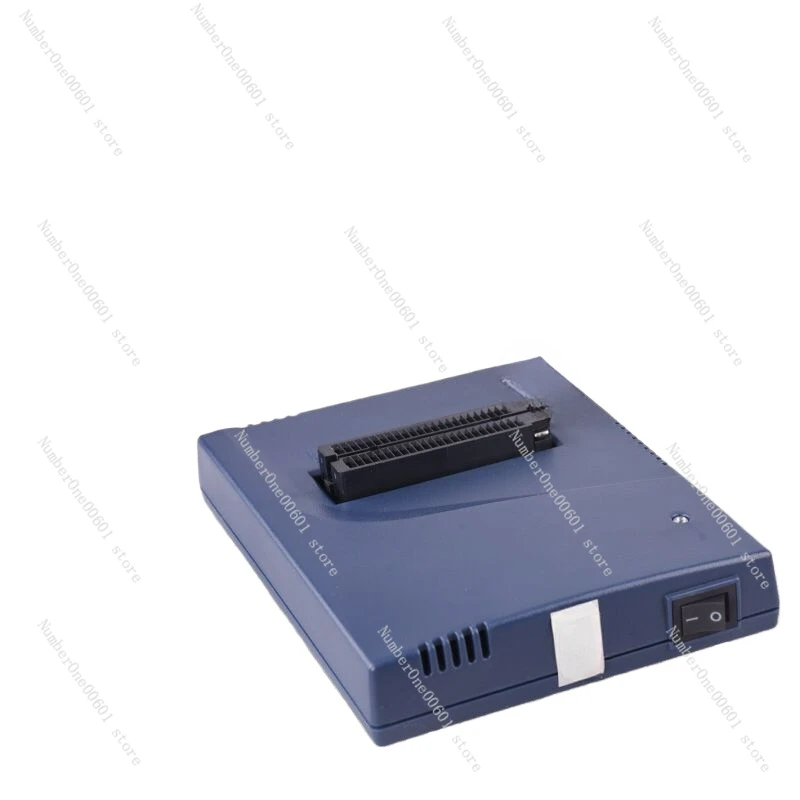 For SUPERPRO/610P Universal Programming Burner Offline 611S