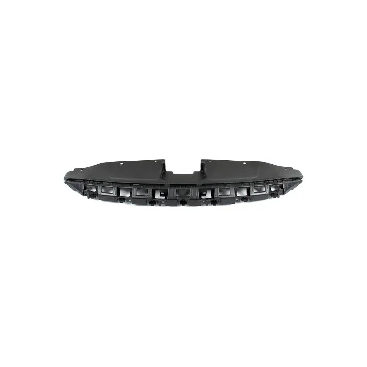 

KEBEL Car Body Kit Radiaior Grill Upper Oem 86356-F2000 For Elantra 2016