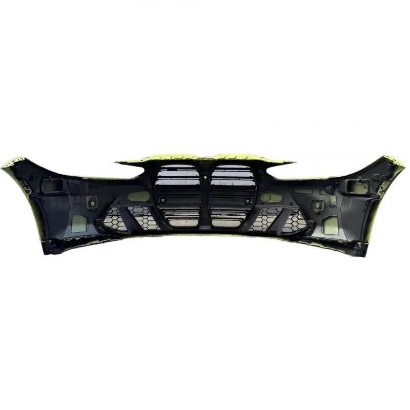 

High Quality Original Front Bumper Grill Suitle For 4 Seri Coupe M4 G Premium Car Bumpers Auto Parts
