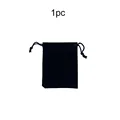 1pc