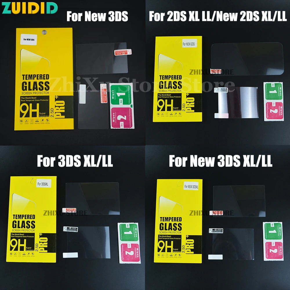 Zuidid 1Set Tempere…