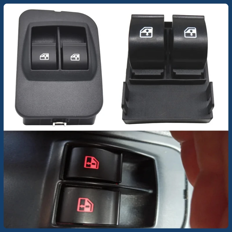 735461275/6490.G8 E…