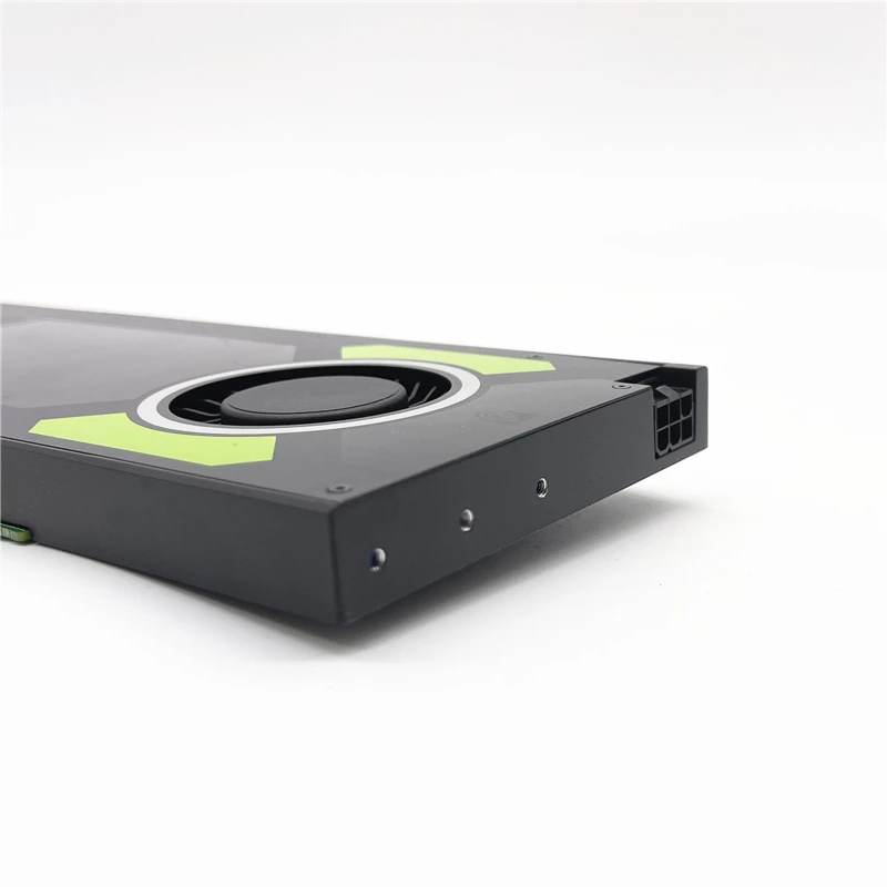 Original Quadro M4000 8GB Graphics Card Professional Graphics Card Rendering Modeling UG/SW/CAD/3DMAX AI Intelligent