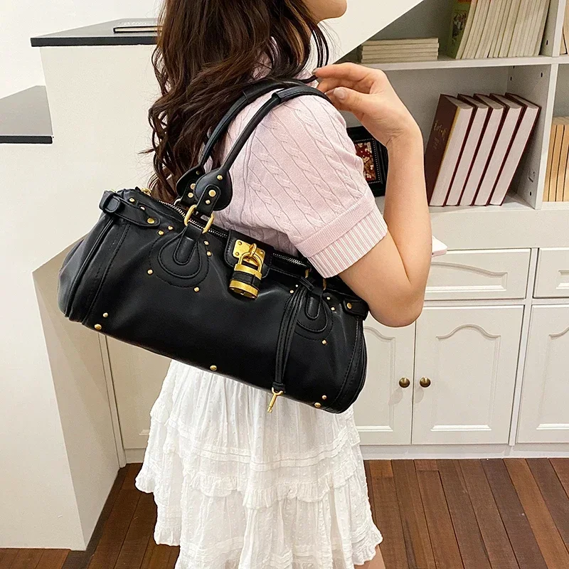 bolso-de-hombro-para-mujer-con-cremallera-de-diseno-famoso-bolso-de-mano-informal-y-moderno-para-mujer-bolso-de-lujo-con-correa-de-cadena