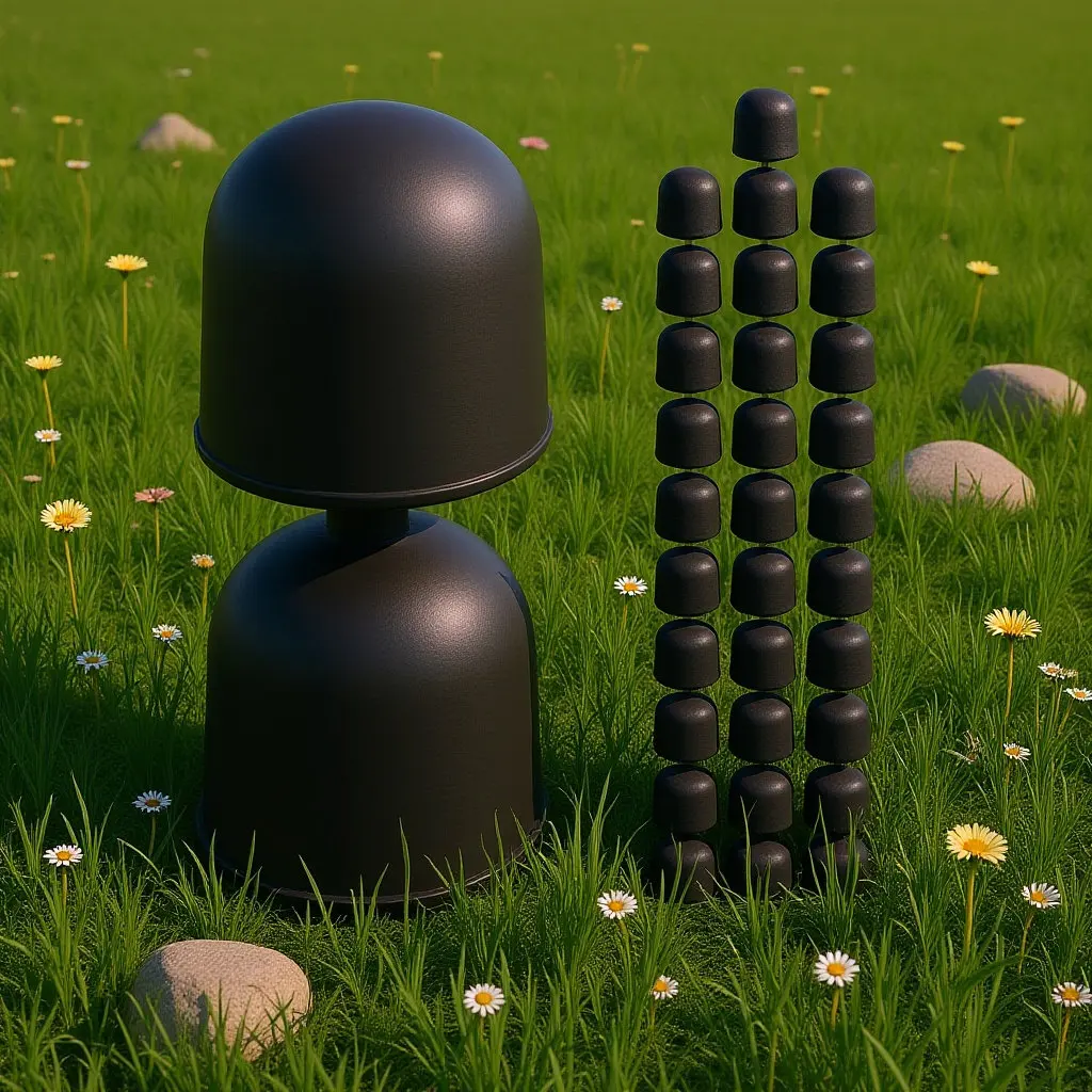 

30 шт. сменных силиконовых наконечников для емкостных стилусов, мягкие резиновые наконечники для планшетов Fire, для точного управления сенсорным экраном