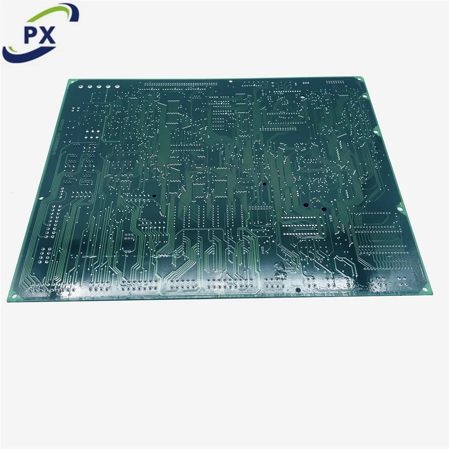 S*gma Elevator Main Board DOC-120 DOC-130 DOC-131 DOC-132 AEG02C257 DOC-140 DOC-141 DOC-142 Elevator PCB Board LIft Door Parts