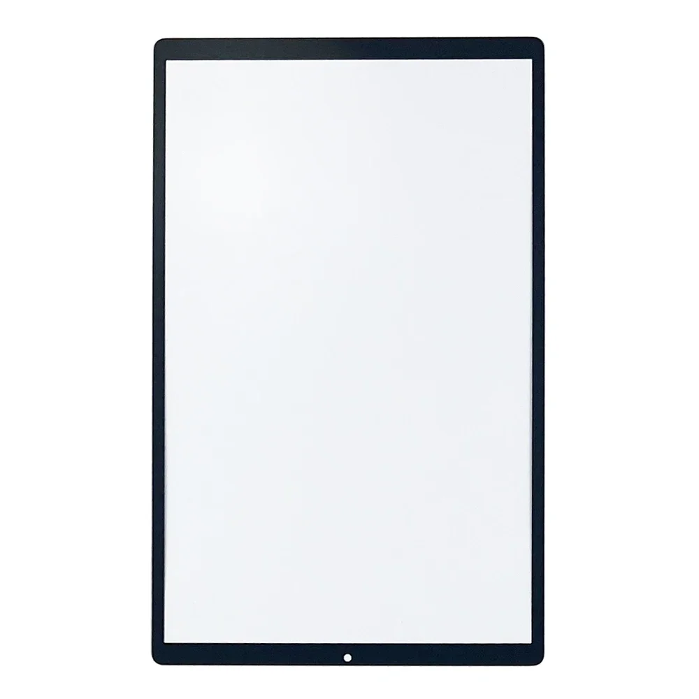 (No LCD) For Lenovo Tab M10 Plus TB-X606F TB-X606X TB-X606 11\